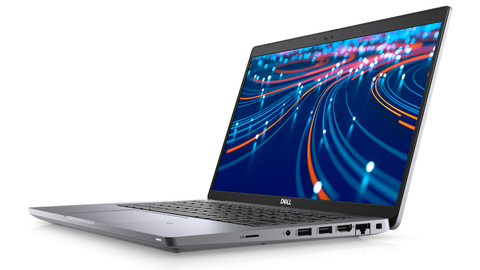 Dell Latitude 5420 (i7-1165G7 | RAM 8GB | SSD 256GB | 14 inch FHD)