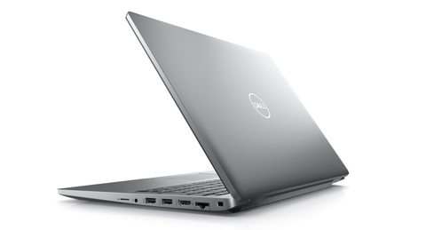 Dell Latitude E5530 (i5-1245U | RAM 8GB | SSD 256GB | 15.6 inch FHD)