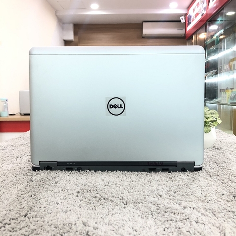 dell latitude e7440 i7