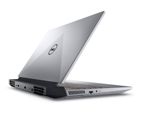 Dell Gaming G15 5525 (AMD R7-6800H | RAM 16GB | SSD 512GB | RTX 3060 6GB | 15.6 inch FHD 165Hz)