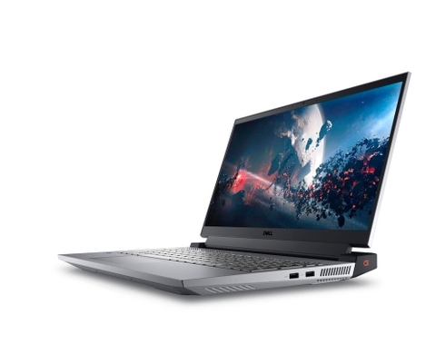 Dell Gaming G15 5525 (AMD R7-6800H | RAM 16GB | SSD 512GB | RTX 3060 6GB | 15.6 inch FHD 165Hz)