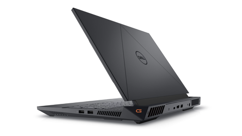 Dell Gaming G15 5530 (i7-13650HX | RAM 16GB | SSD 1TB | NVIDIA RTX 4060 8GB | 15.6 inch FHD 165Hz)