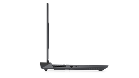 Dell Gaming G15 5530 (i5-13450HX | RAM 16GB | SSD 512GB | NVIDIA RTX 4050 6GB | 15.6 inch FHD 165Hz)