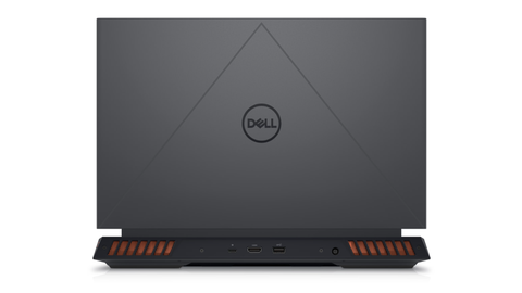 Dell Gaming G15 5530 (i5-13450HX | RAM 16GB | SSD 512GB | NVIDIA RTX 3050 6GB | 15.6 inch FHD 120Hz)