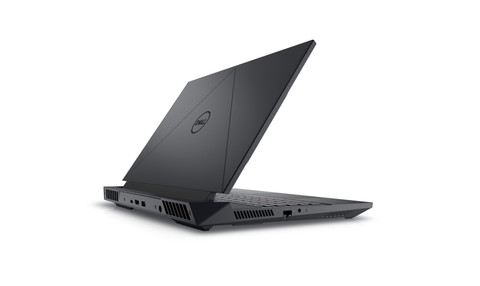 Dell Gaming G15 5535 2023 (AMD Ryzen 5 7640HS | RAM 16GB | SSD 1TB | RTX 3050 6GB | 15.6 inch FHD 120Hz)