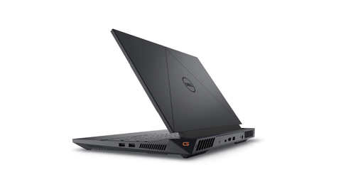 Dell Gaming G15 5535 2023 (AMD Ryzen 5 7640HS | RAM 16GB | SSD 1TB | RTX 3050 6GB | 15.6 inch FHD 120Hz)