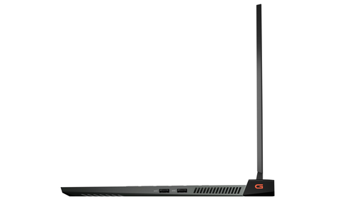 Dell Gaming G16 7620 (i7-12700H | RAM 16GB | SSD 512GB | RTX 3060 6GB | 16 inch 2.5K 165Hz) (Like-New)