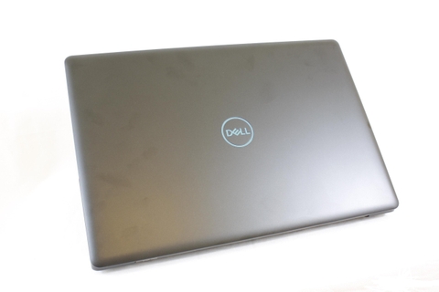 Dell Gaming G3 15 3579 (i7-8750H | RAM 8GB | SSD 256GB | GTX 1050 4GB | 15.6 inch FHD)