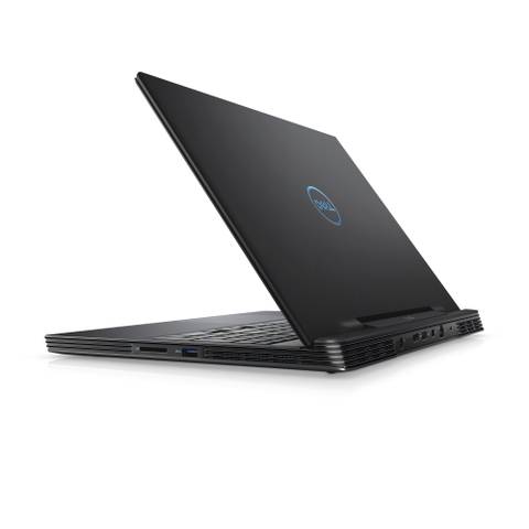 Laptop Gaming DELL G5 5590