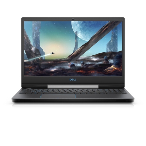 Laptop Gaming DELL G5 5590