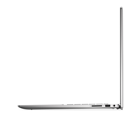 Dell Inspiron 16 5635 (AMD Ryzen 5 7535U | RAM 8GB | SSD 512GB | 16 inch FHD+)