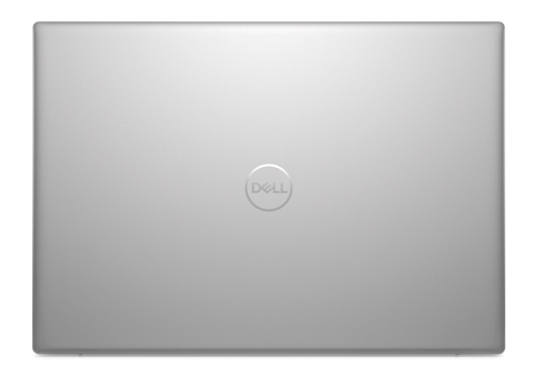 Dell Inspiron 16 5635 (AMD Ryzen 5 7535U | RAM 8GB | SSD 512GB | 16 inch FHD+)