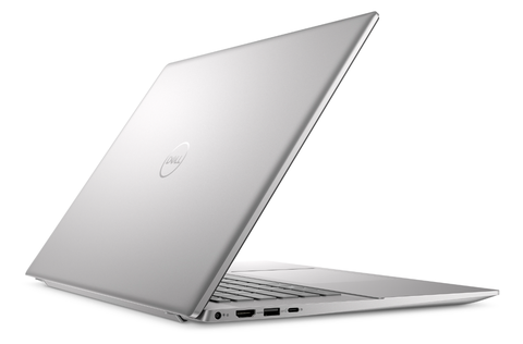 Dell Inspiron 16 5635 (AMD Ryzen 5 7535U | RAM 8GB | SSD 512GB | 16 inch FHD+)