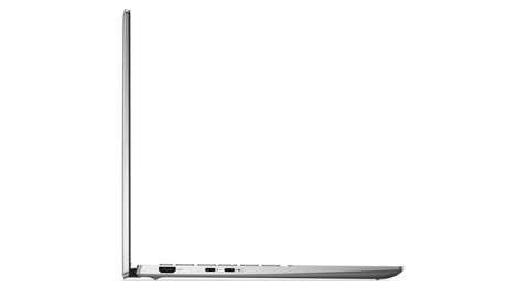 Dell Inspiron 7430 2-in-1 (i5-1335U | RAM 8GB | SSD 512GB | 14 Inch FHD+ Touch)