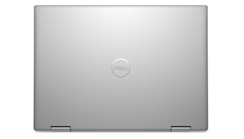 Dell Inspiron 7430 2-in-1 (i5-1335U | RAM 8GB | SSD 512GB | 14 Inch FHD+ Touch)