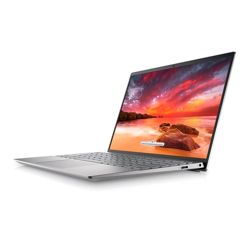 Dell Insprion 13 5330N - 2608S (2024) (Core™ Ultra 5 125H l RAM 16GB l SSD 1TB l 13.3