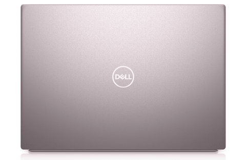 Dell Inspiron 13 5330N 2024 (Intel Core Ultra 5 125H | RAM 16GB | SSD 1TB | Intel Arc Graphics | 13 inch 2K+)