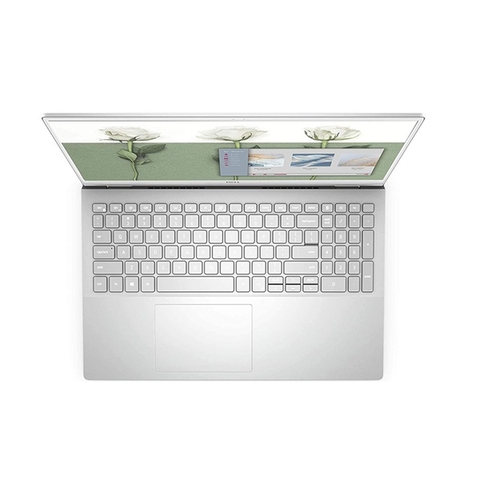 Dell Inspiron 5502