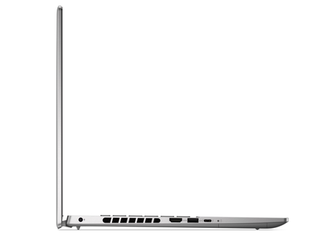 Dell Inspiron 16 Plus 7630 (i7-13620H | RAM 16GB | SSD 1TB | RTX 4060 8GB | 16 inch 2.5K 120Hz)
