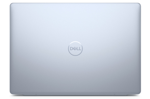 Dell Inspiron 16 Plus 7640 2024 (Intel Core Ultra 5 125H | RAM 16GB | SSD 1TB | Intel Arc Graphics | 16 inch 2K+)