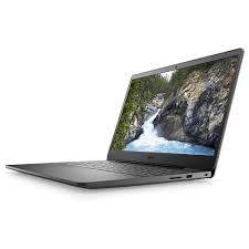 Dell Inspiron 3501