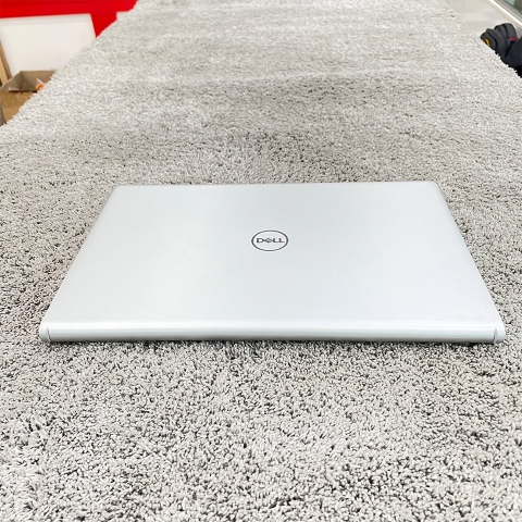 Laptop Dell Inspiron 3511