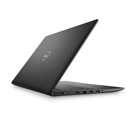 Laptop Dell Inspiron 3580 