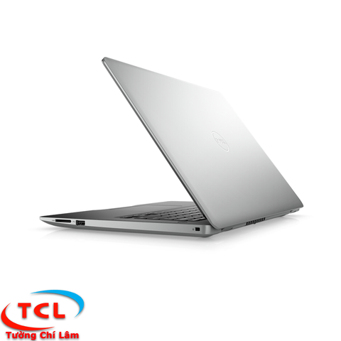 Laptop Dell Inspiron 3593