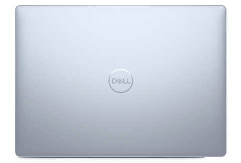 (New FullVAT) Dell Inspiron 14 5445 (AMD Ryzen 7 8840HS | RAM 16GB | SSD 512GB | 14 inch 2.2K)