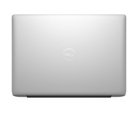 Laptop cũ Dell Inspiron 5488 (i5-8250U | RAM 8GB | SSD 256GB | Nvidia MX250 2GB | 14 inch  FHD)