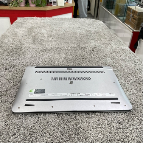Laptop cũ Dell Inspiron 7548 (i5-5200U | Ram 4G | SSD 120GB | 15.6 inch | AMD R7 M270)