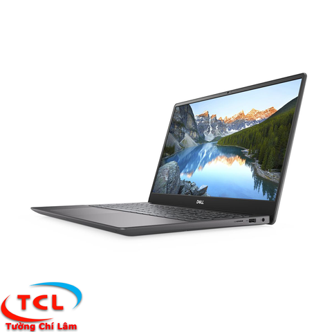 Laptop Dell Inspiron 7590