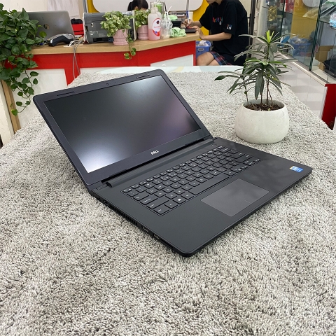 Dell Inspiron N3458