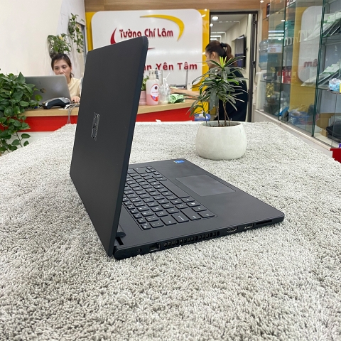 Dell Inspiron N3458