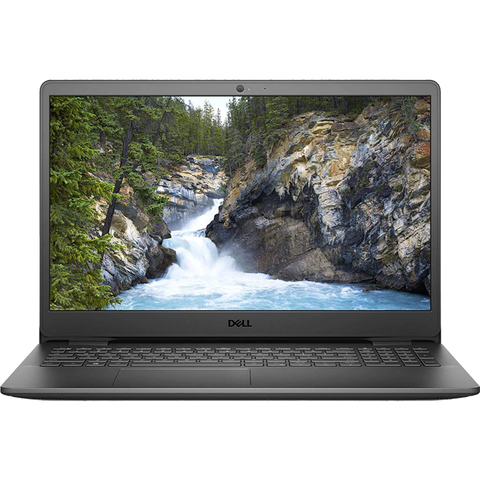 Dell Inspiron N3501