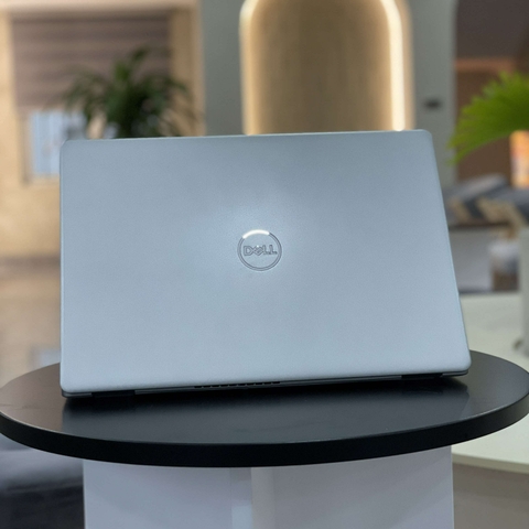 Laptop Dell Inspiron N3501 (New Full Box) (i5-1135G7 | RAM 8GB | SSD 512GB | NVIDIA MX330 2G | 15.6 inch FHD )