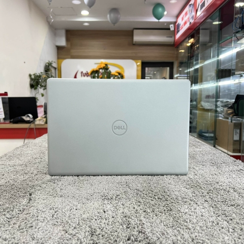 Laptop Dell Inspiron N3501 (New Full Box) (i5-1135G7 | RAM 8GB | SSD 512GB | NVIDIA MX330 2G | 15.6 inch FHD )