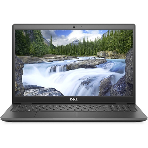 Dell Latitude 3510 70233210