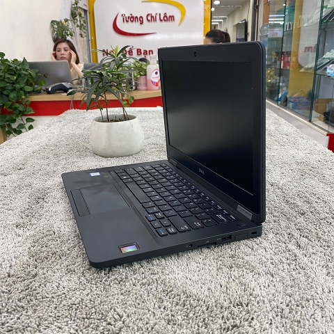 Dell Latitude 5270