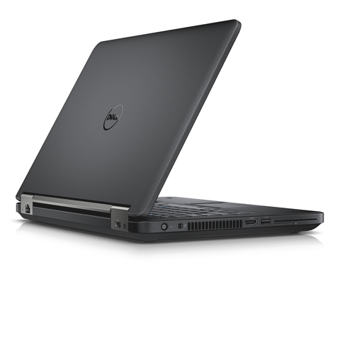 Dell Latitude E5440