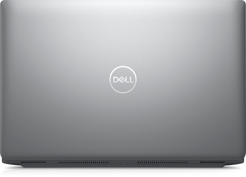 Dell Precision 3580 Workstation (i5-1335U | RAM 16GB | SSD 512GB | Intel Iris Xe Graphics | 15.6 inch FHD)