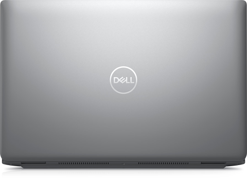 Dell Precision 3580 Workstation (i7-1360P | RAM 16GB | SSD 1TB | RTX A500 4GB | 15.6 inch FHD)