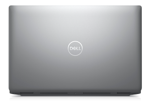 Dell Precision 3581 Workstation (i7-13700H | RAM 32GB | SSD 1TB | RTX A1000 6GB | 15.6 inch FHD)