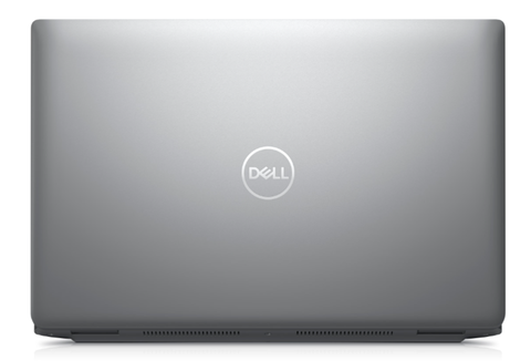 Dell Precision 3581 Workstation (i7-13700H | RAM 16GB | SSD 1TB | RTX A500 4GB | 15.6 inch FHD)