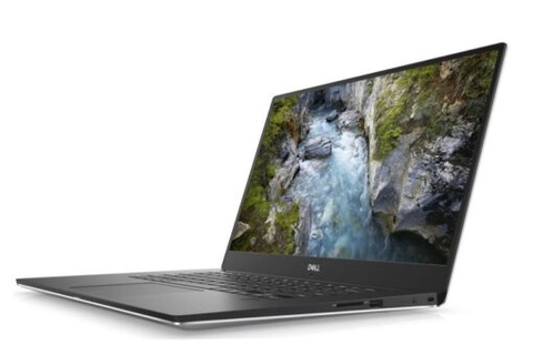 [Like New] Dell Precision 5540 (Core i9 9880H, 16GB, 512GB, 15.6 FHD IPS, NVIDIA Quadro T2000)