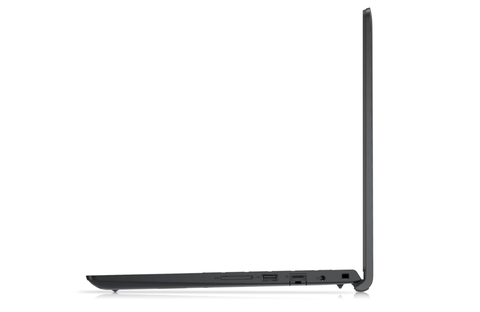 Dell Vostro 3420 (i7-1255U | RAM 8GB | SSD 512GB | NVIDIA MX550 2GB | 14 Inch FHD)