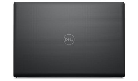 Dell Vostro 3420 (i7-1255U | RAM 8GB | SSD 512GB | NVIDIA MX550 2GB | 14 Inch FHD)