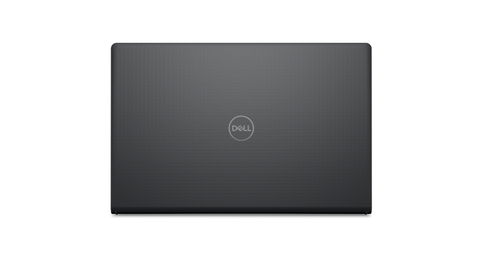 Dell Vostro 3510 (i5-1135G7 | RAM 8GB | SSD 512GB | 15.6 Inch FHD)