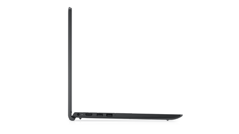 Dell Vostro 3510 (i5-1135G7 | RAM 8GB | SSD 512GB | 15.6 Inch FHD)