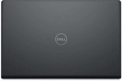 Dell Vostro 3520 (i3-1215U | RAM 8GB | SSD 512GB | 15.6 inch FHD 120Hz)